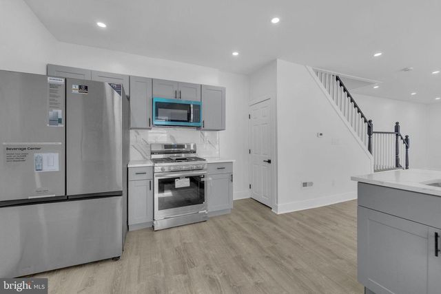 2917 MICKLE ST, Camden, NJ 08105