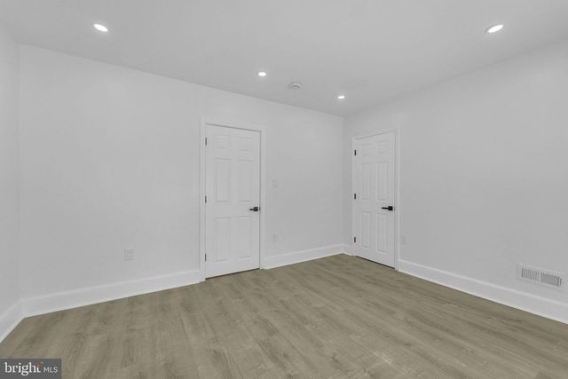 2917 MICKLE ST, Camden, NJ 08105