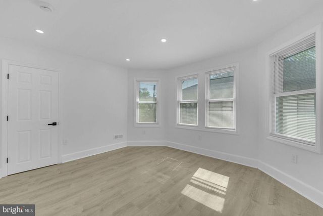 2917 MICKLE ST, Camden, NJ 08105