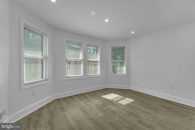 2917 MICKLE ST, Camden, NJ 08105