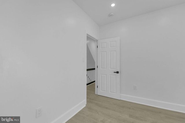 2917 MICKLE ST, Camden, NJ 08105