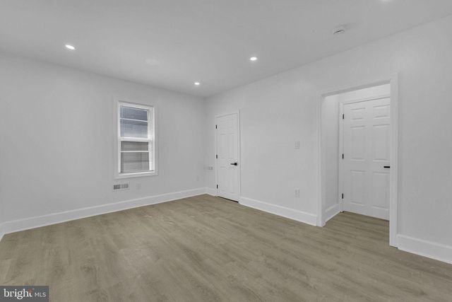 2917 MICKLE ST, Camden, NJ 08105