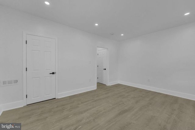 2917 MICKLE ST, Camden, NJ 08105