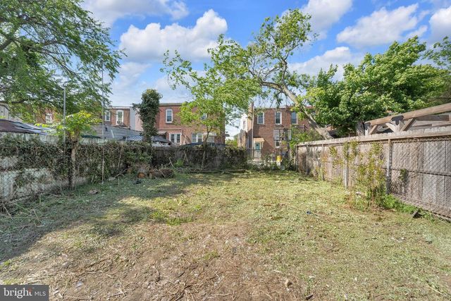 2917 MICKLE ST, Camden, NJ 08105