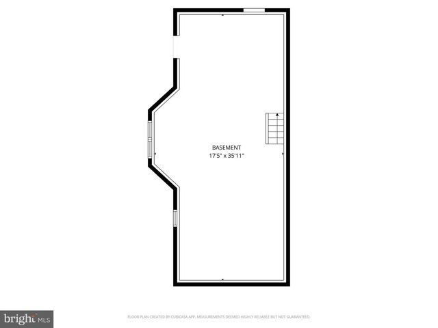2917 MICKLE ST, Camden, NJ 08105