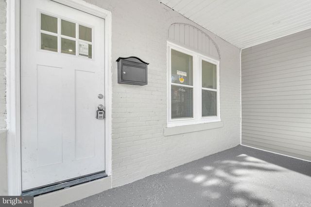 2917 MICKLE ST, Camden, NJ 08105