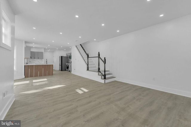 2917 MICKLE ST, Camden, NJ 08105