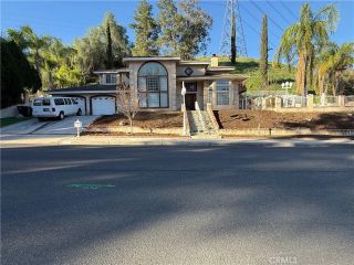 1677 Laurelwood Avenue, Colton, CA 92324