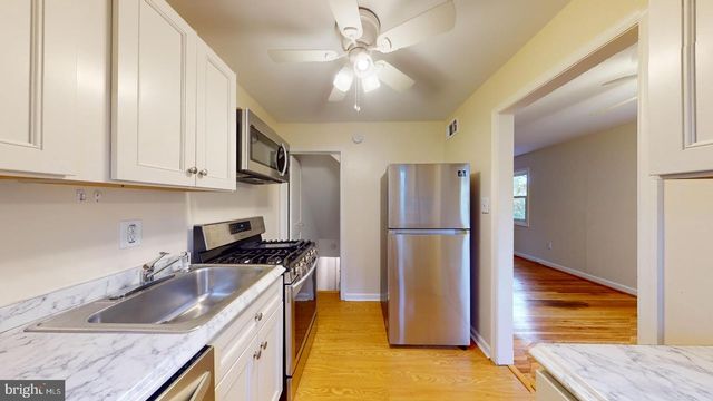 2211 ARLINGTON TER, Alexandria, VA 22303