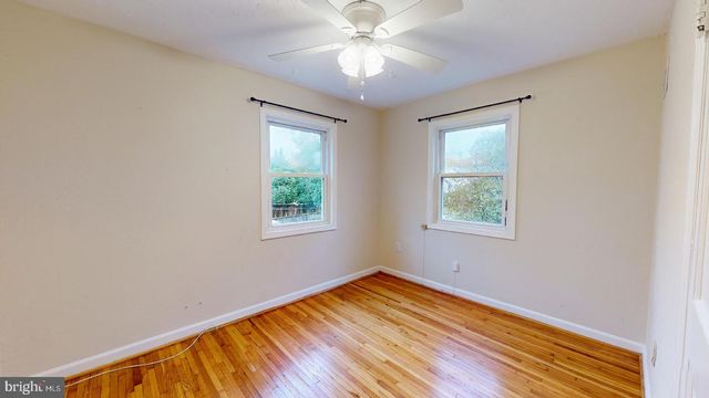 2211 ARLINGTON TER, Alexandria, VA 22303