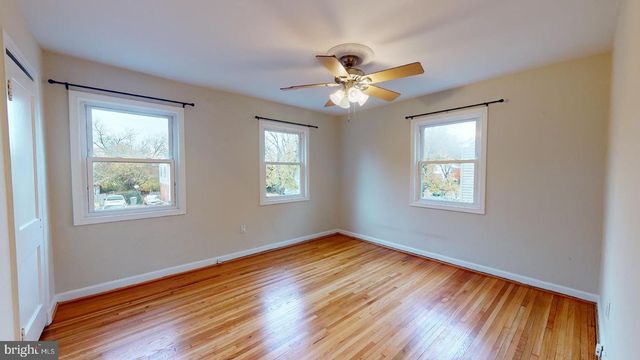 2211 ARLINGTON TER, Alexandria, VA 22303