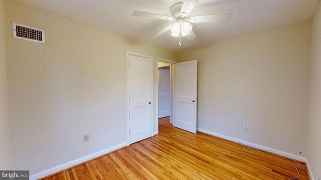 2211 ARLINGTON TER, Alexandria, VA 22303
