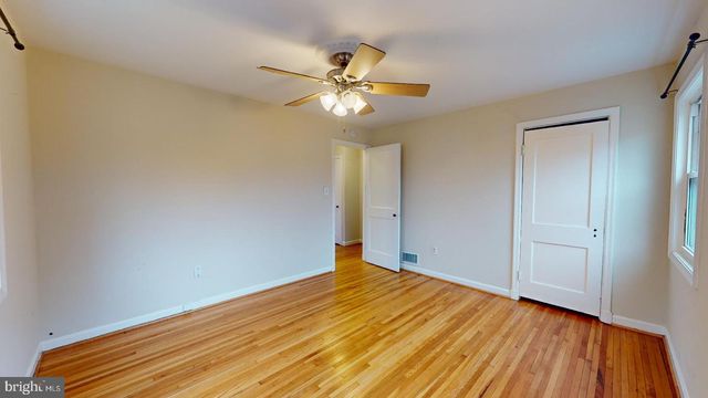 2211 ARLINGTON TER, Alexandria, VA 22303