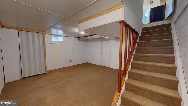 2211 ARLINGTON TER, Alexandria, VA 22303