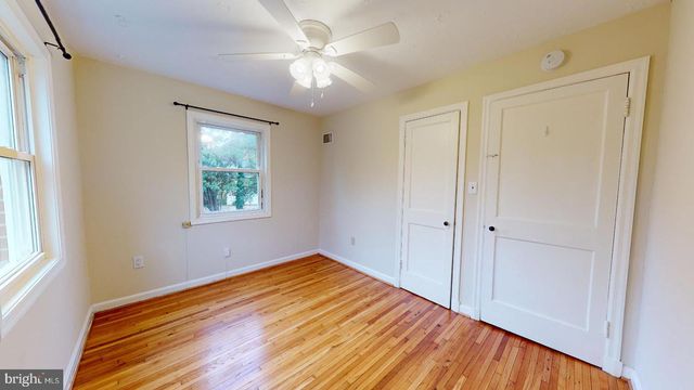 2211 ARLINGTON TER, Alexandria, VA 22303