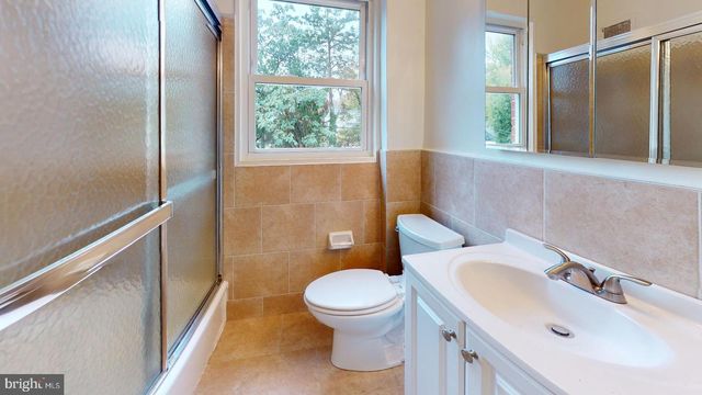 2211 ARLINGTON TER, Alexandria, VA 22303