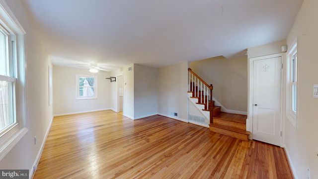 2211 ARLINGTON TER, Alexandria, VA 22303