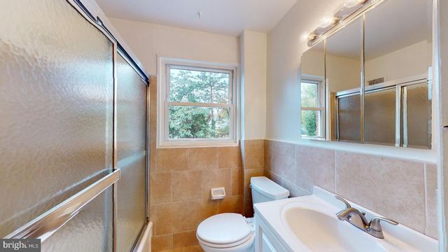 2211 ARLINGTON TER, Alexandria, VA 22303