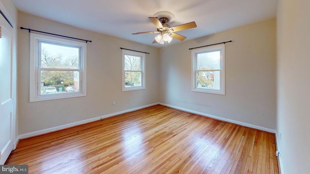 2211 ARLINGTON TER, Alexandria, VA 22303