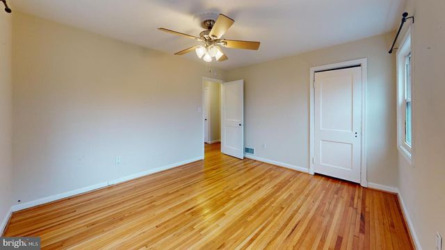 2211 ARLINGTON TER, Alexandria, VA 22303