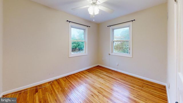 2211 ARLINGTON TER, Alexandria, VA 22303