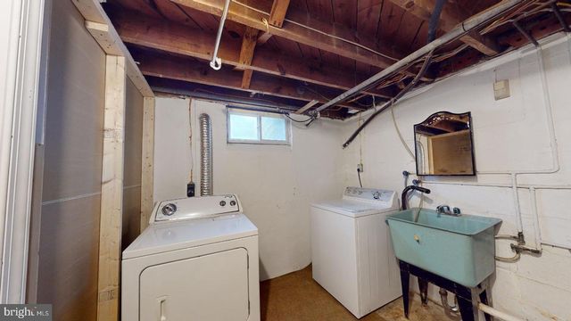 2211 ARLINGTON TER, Alexandria, VA 22303