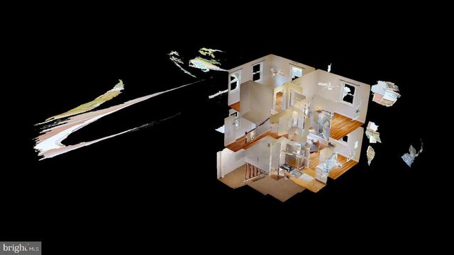 2211 ARLINGTON TER, Alexandria, VA 22303