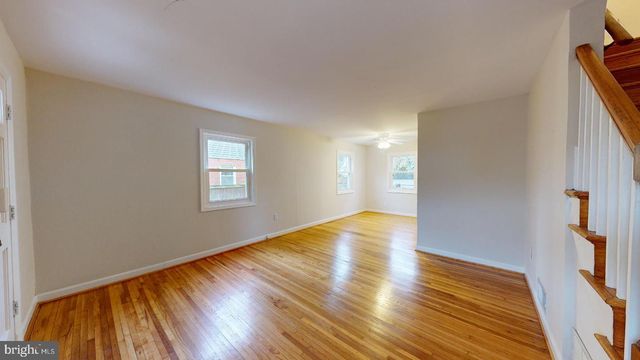 2211 ARLINGTON TER, Alexandria, VA 22303