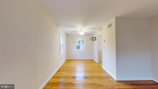 2211 ARLINGTON TER, Alexandria, VA 22303