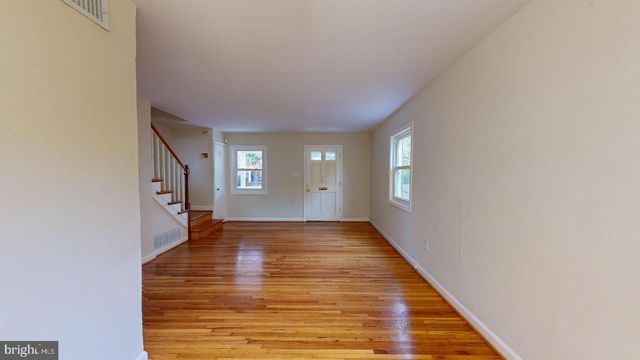 2211 ARLINGTON TER, Alexandria, VA 22303
