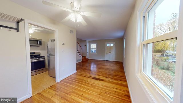 2211 ARLINGTON TER, Alexandria, VA 22303