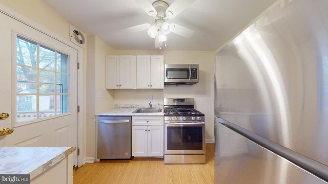 2211 ARLINGTON TER, Alexandria, VA 22303