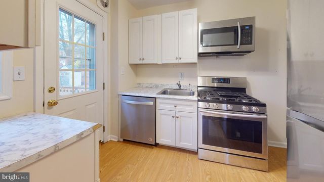 2211 ARLINGTON TER, Alexandria, VA 22303