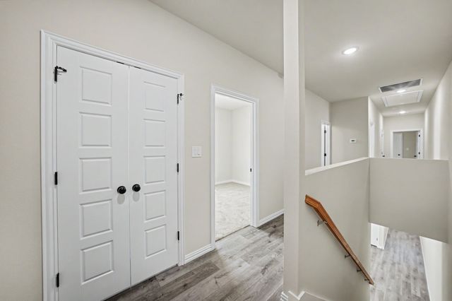3115 Lumber Street, Fort Worth, TX 76112