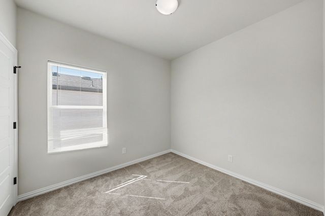 3115 Lumber Street, Fort Worth, TX 76112