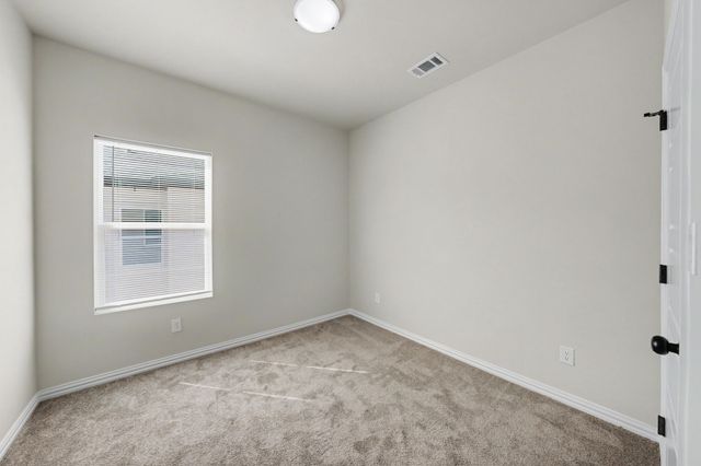 3115 Lumber Street, Fort Worth, TX 76112