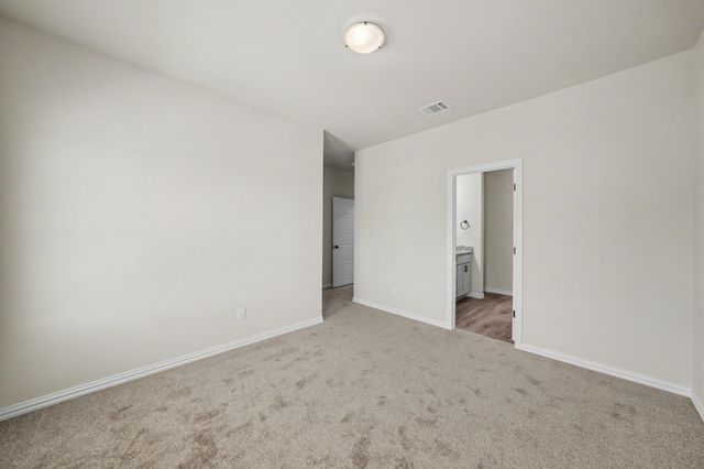 3115 Lumber Street, Fort Worth, TX 76112