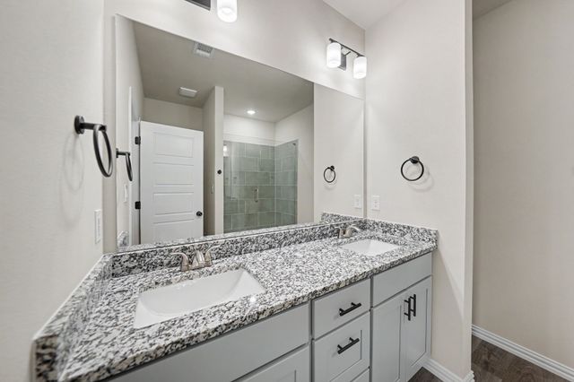 3115 Lumber Street, Fort Worth, TX 76112