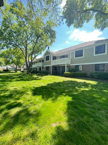 1106 Wildberry Court B1, Wheeling, IL 60090