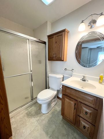 1106 Wildberry Court B1, Wheeling, IL 60090