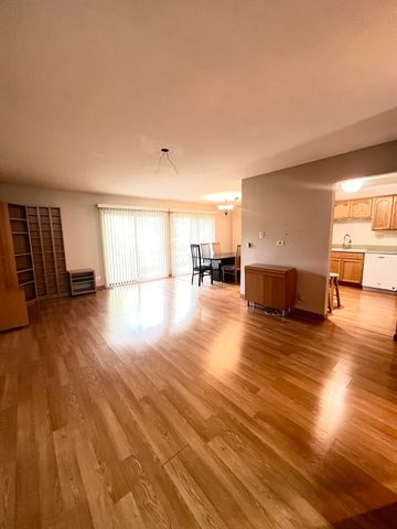 1106 Wildberry Court B1, Wheeling, IL 60090