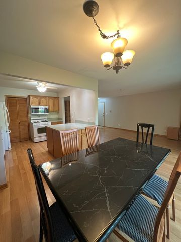 1106 Wildberry Court B1, Wheeling, IL 60090