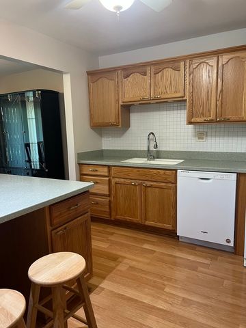 1106 Wildberry Court B1, Wheeling, IL 60090