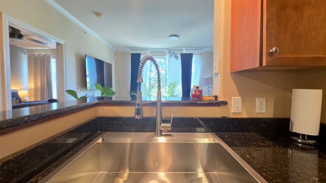 330 Las Colinas Boulevard E 232, Irving, TX 75039