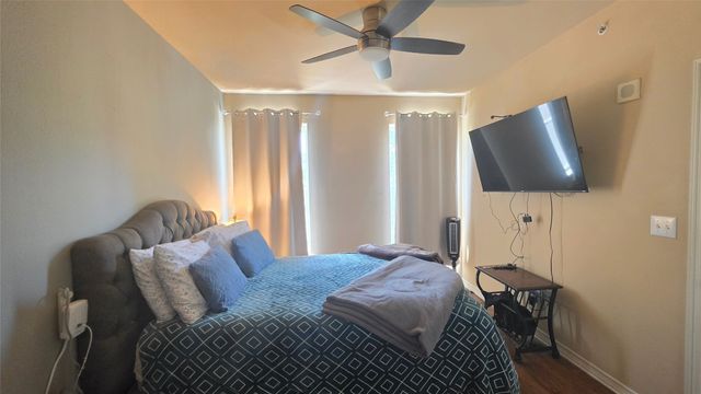 330 Las Colinas Boulevard E 232, Irving, TX 75039