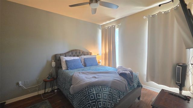 330 Las Colinas Boulevard E 232, Irving, TX 75039
