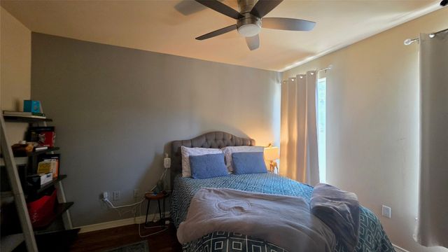 330 Las Colinas Boulevard E 232, Irving, TX 75039