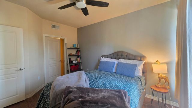 330 Las Colinas Boulevard E 232, Irving, TX 75039