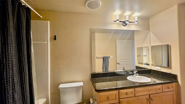 330 Las Colinas Boulevard E 232, Irving, TX 75039