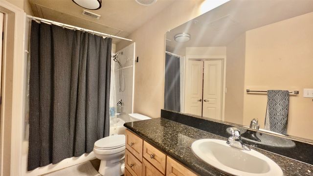 330 Las Colinas Boulevard E 232, Irving, TX 75039